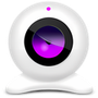 EasyCam