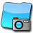 EasyCapture