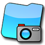 EasyCapture