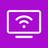 EasyCast Pro