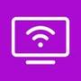 EasyCast Pro