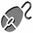 EasyClicks Macros