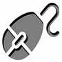 EasyClicks Macros