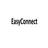 EasyConnect