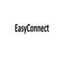 EasyConnect