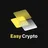 EasyCrypto