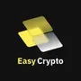 EasyCrypto