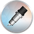 EasyCut Pro for Mac