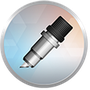 EasyCut Pro for Mac