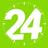 EasyDrive24