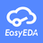 EasyEDA Pro