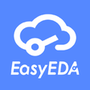 EasyEDA Pro