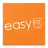 EasyFit MX