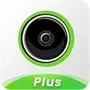 EasyLive Plus