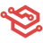 EasyLytics