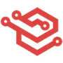 EasyLytics