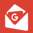 EasyMail for Gmail