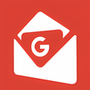 EasyMail for Gmail