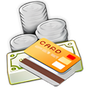 EasyMoney