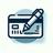 EasyMSR - Read Write