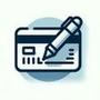 EasyMSR - Read Write