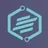 EasyNext Support