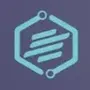 EasyNext Support