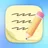 EasyNote: Task Reminder