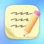 EasyNote: Task Reminder