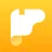 Easynovel