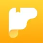 Easynovel
