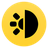 EasyOnTheEyes