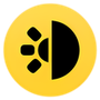 EasyOnTheEyes