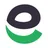 Easypaisa - Mobile Load Send Money Pay Bills