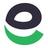 Easypaisa - Payments Made Easy