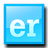 EasyRecovery Professional