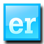 EasyRecovery Professional