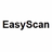 EasyScan