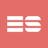 EasySet - Security Templates