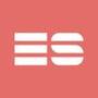 EasySet - Security Templates
