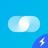 EasyShare