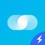 EasyShare