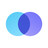 EasyShare