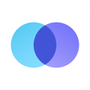 EasyShare