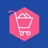 EasyStore: Ecommerce POS