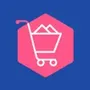 EasyStore: Ecommerce POS