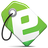 EasyTAG