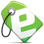 EasyTAG