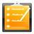 EasyTask Manager