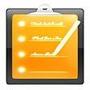 EasyTask Manager